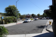 Enlarge photo 57