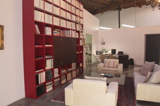 Enlarge photo 59