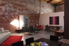 Enlarge photo 70