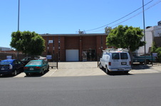 Enlarge photo 3