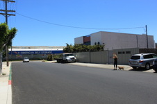 Enlarge photo 4