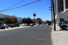Enlarge photo 5