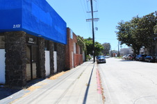 Enlarge photo 5