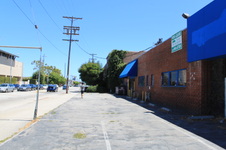 Enlarge photo 6