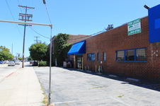 Enlarge photo 7
