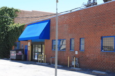 Enlarge photo 8