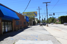 Enlarge photo 9