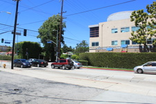 Enlarge photo 11