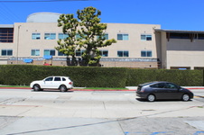 Enlarge photo 12