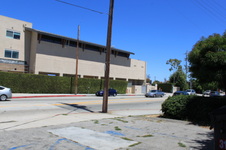 Enlarge photo 13