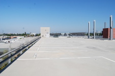 Enlarge photo 13