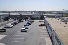 Enlarge photo 23