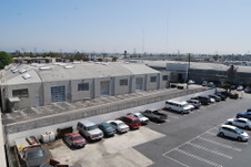 Enlarge photo 24