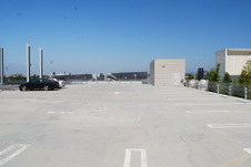 Enlarge photo 27