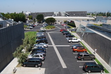 Enlarge photo 30