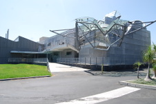 Enlarge photo 3