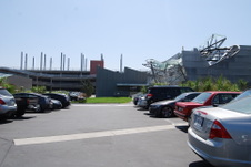 Enlarge photo 2