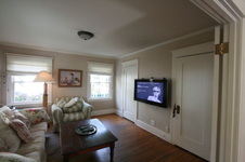 Enlarge photo 10