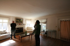 Enlarge photo 2