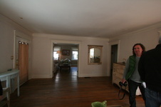 Enlarge photo 17