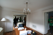 Enlarge photo 18