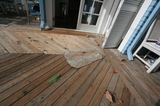 Enlarge photo 20