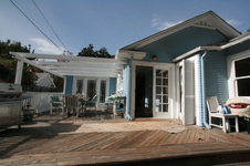 Enlarge photo 21