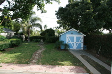 Enlarge photo 23