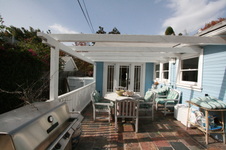 Enlarge photo 24