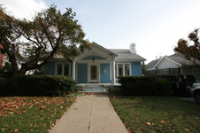 Enlarge photo 26