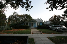 Enlarge photo 27