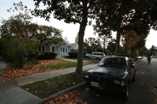 Enlarge photo 28