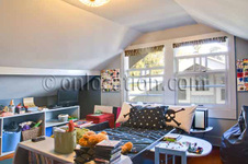 Enlarge photo 42