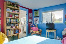 Enlarge photo 47