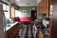 Enlarge photo 2