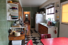 Enlarge photo 3