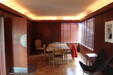 Enlarge photo 5