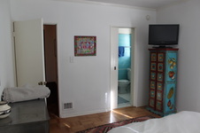 Enlarge photo 11