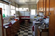 Enlarge photo 14