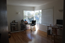 Enlarge photo 17