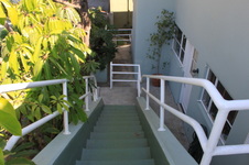 Enlarge photo 18