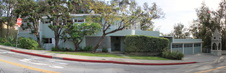 4004 Franklin Ave.