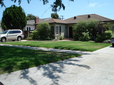 Enlarge photo 3