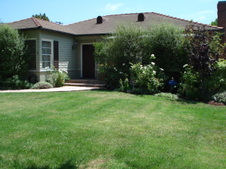 Enlarge photo 4