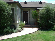 Enlarge photo 7