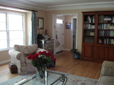 Enlarge photo 13