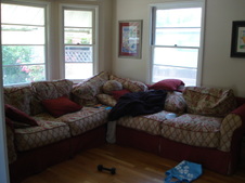 Enlarge photo 15
