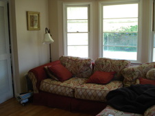 Enlarge photo 17