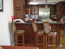 Enlarge photo 18