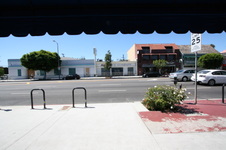 Enlarge photo 41